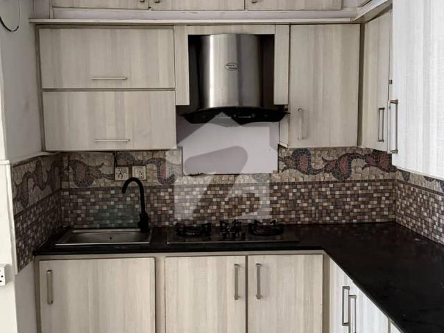 Apartment for sale in North Waziristan, Federally Administered Tribal Areas fata