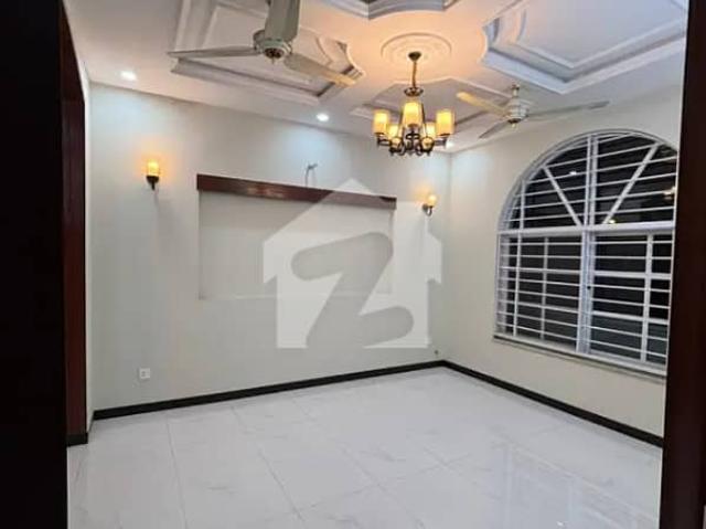 House for sale in Islamabad