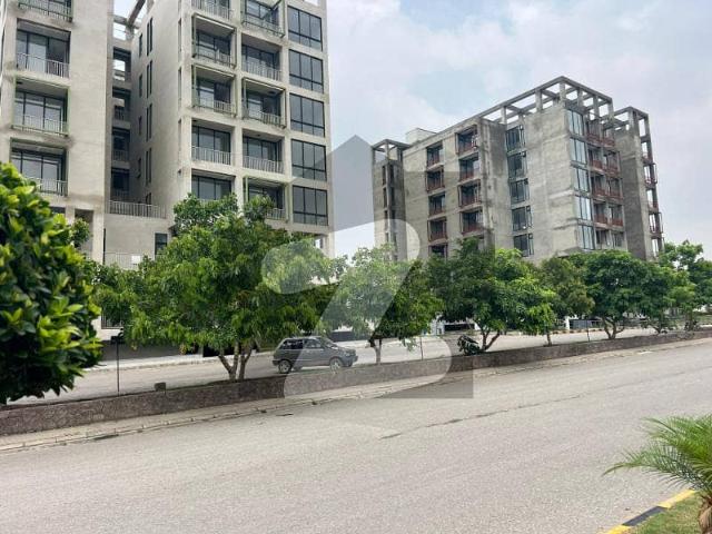 Property for sale in Islamabad