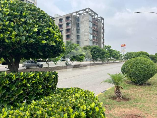 Property for sale in اسلام آباد, زون 1