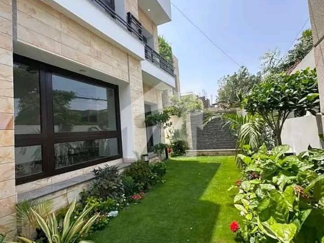House for sale in کراچی ڈویژن, North Waziristan