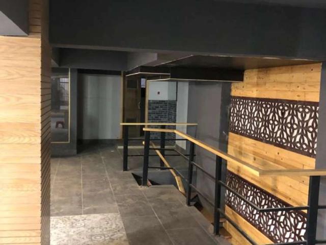 Commercial for sale in North Waziristan, Federally Administered Tribal Areas fata