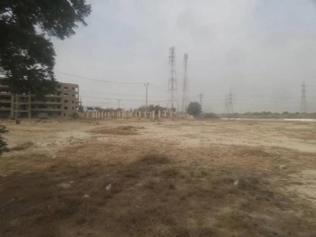 Land for sale in North Waziristan, Federally Administered Tribal Areas fata