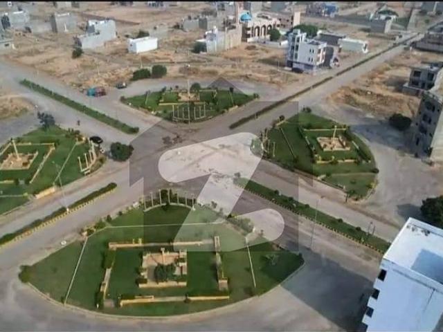 Property for sale in North Waziristan, Federally Administered Tribal Areas fata