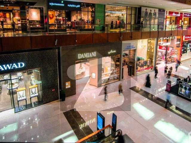 Commercial for sale in Rawalpindi, Islamabad Capital Territory