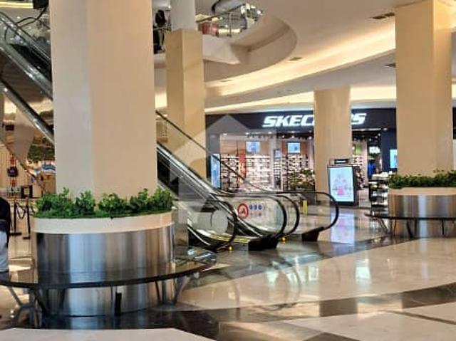 Commercial for sale in Rawalpindi, Islamabad Capital Territory