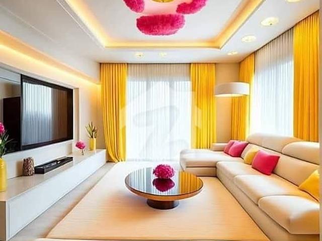 Apartment for sale in North Waziristan, Federally Administered Tribal Areas fata