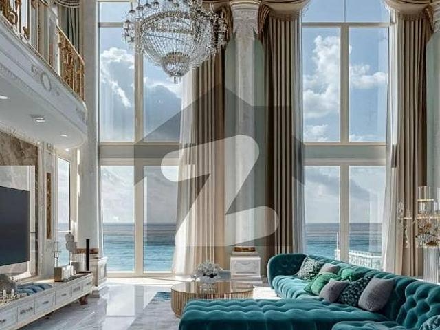 Apartment for sale in North Waziristan, Federally Administered Tribal Areas fata