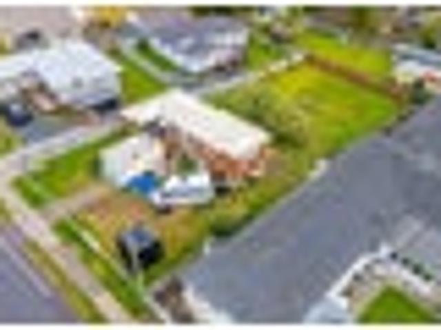 House for sale in Rapanui, Oroua County