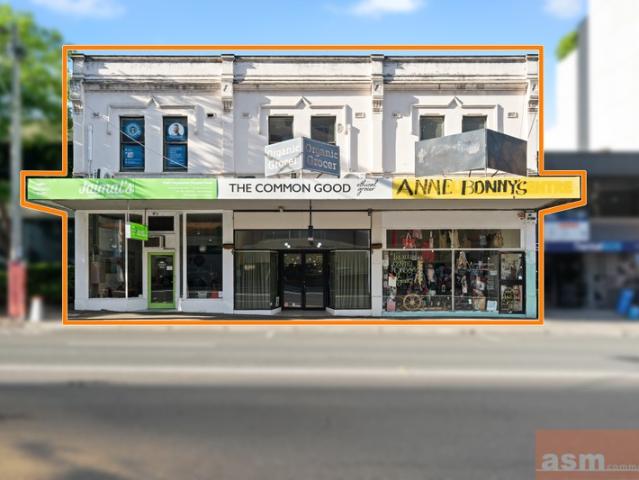 Retail for sale in Camerons Creek, Victoria