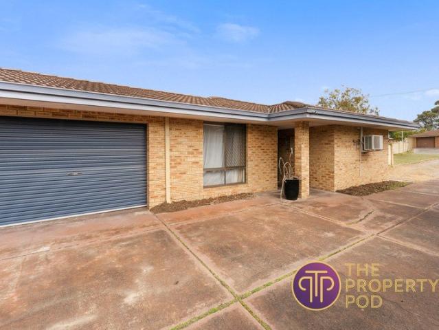 Duplex for sale in Thornlie, Western Australia