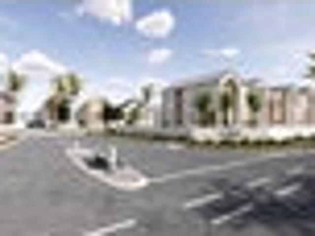 House for sale in Bay Of Plenty