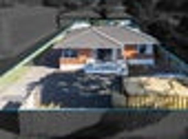 House for sale in Mount Wellington