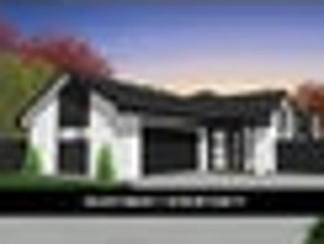 House for sale in Amberley, Canterbury