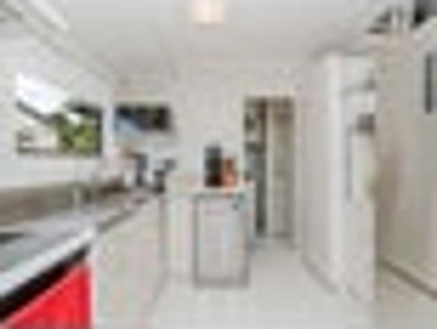 House for sale in Hamilton, Waikato