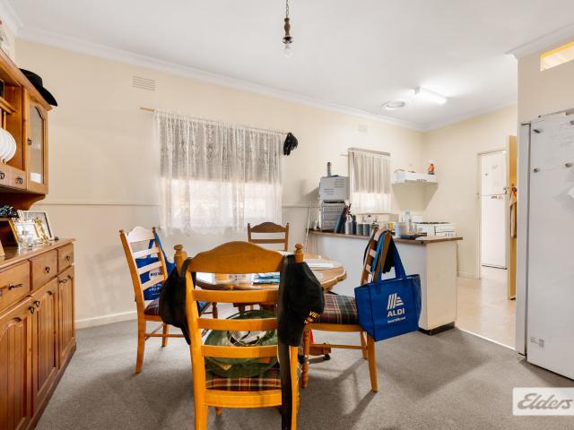 House for sale in Wodonga, Victoria