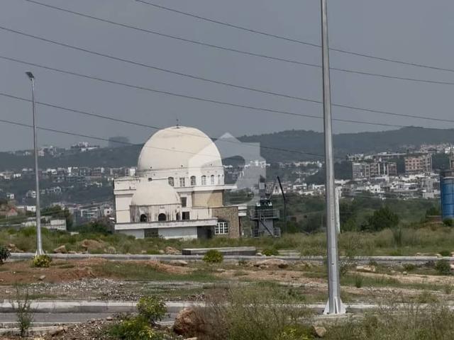 Property for sale in Islamabad