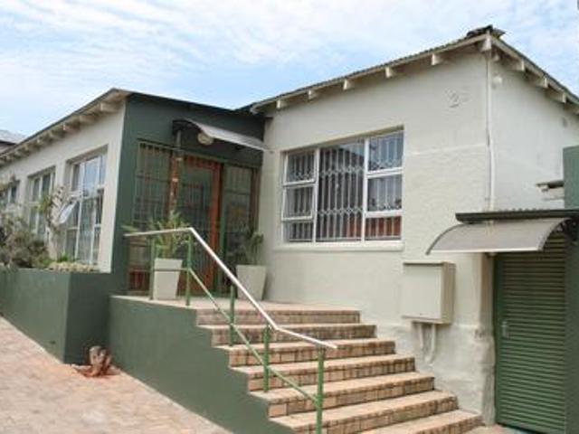 House for sale in Johannesburg, City of Johannesburg Metropolitan Municipality
