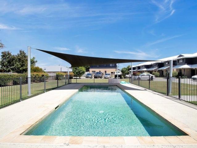 Townhouse for sale in Mackay, Queensland