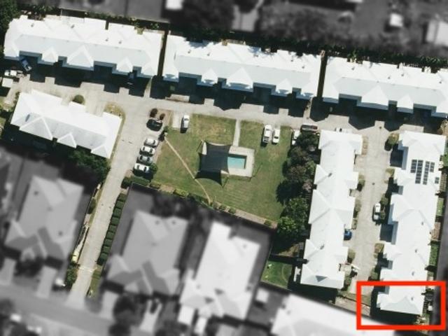 House for sale in Mackay, Queensland