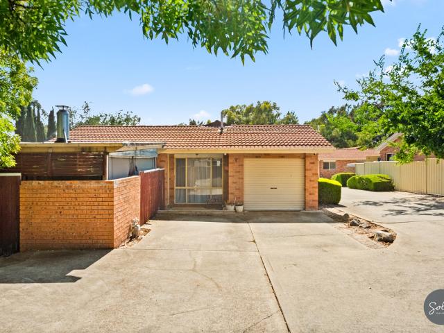 Property for sale in Gordon, Australian Capital Territory