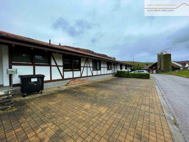 Haus kaufen in Arisdorf, Basel-Landschaft