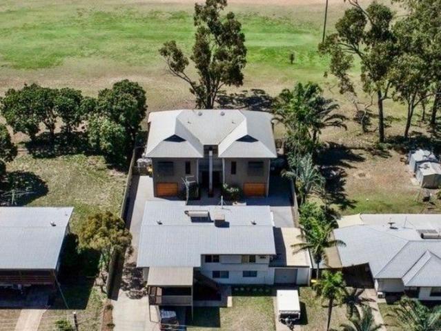 Flat for sale in Moranbah, Queensland
