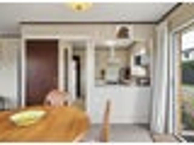 House for sale in Omokoroa, Bay Of Plenty