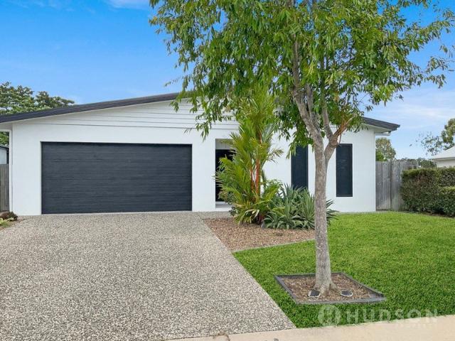 House for sale in Townsville, Queensland