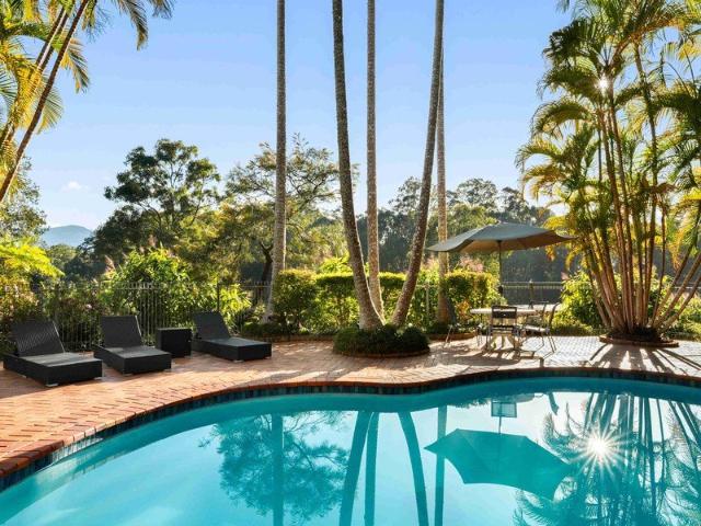 House for sale in Bellingen, New South Wales