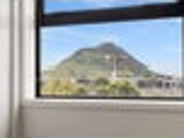 Townhouse for sale in Bay Of Plenty
