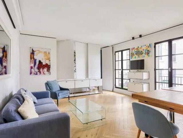 Serviced Residence for sale in Tanjong Sepat, Selangor