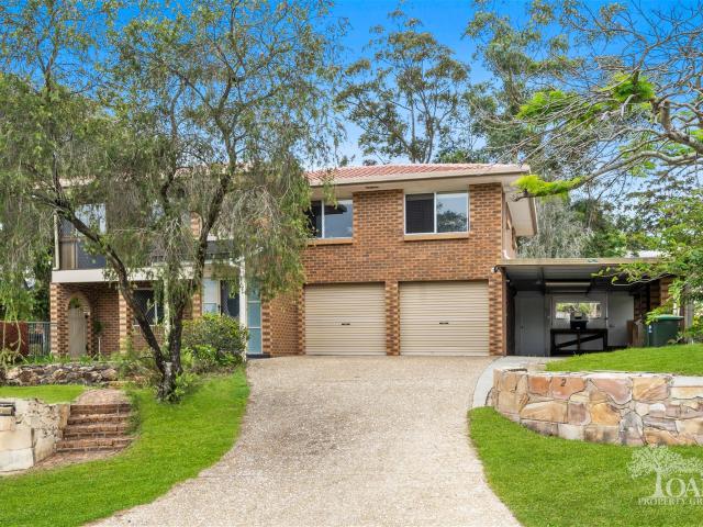House for sale in Shailer Park