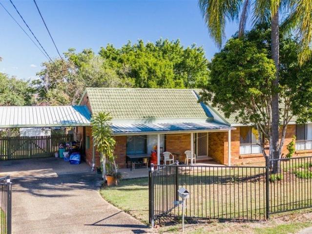 House for sale in Toombul, Queensland