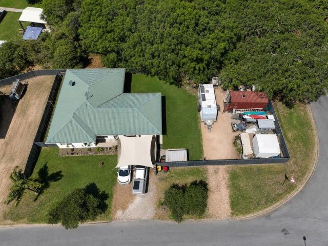 House for sale in Townsville, Queensland