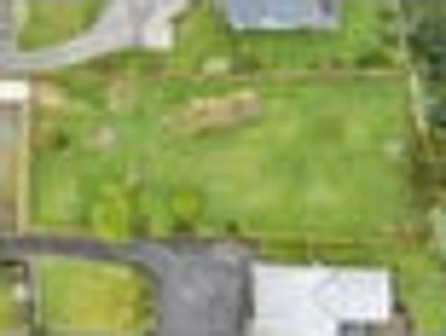 Land for sale in Whangarei, Northland