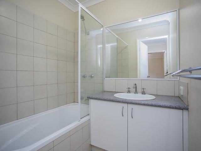 Villa for sale in Western Australia