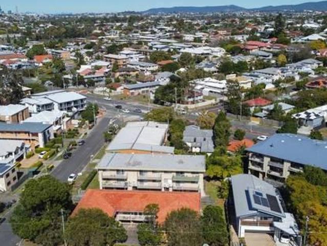 House for rent in Brisbane Adelaide Street, Queensland