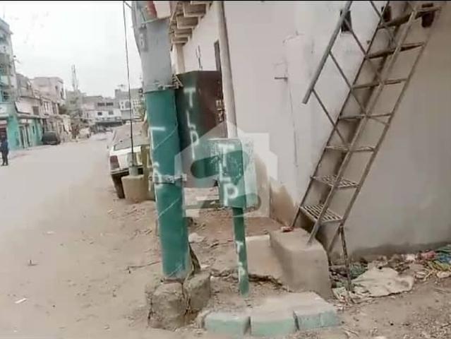 Commercial for sale in North Waziristan, Federally Administered Tribal Areas fata