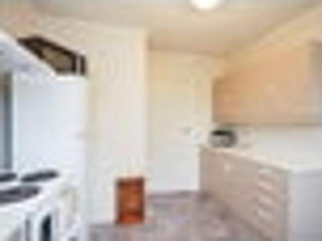 Apartment for sale in Invercargill, Southland