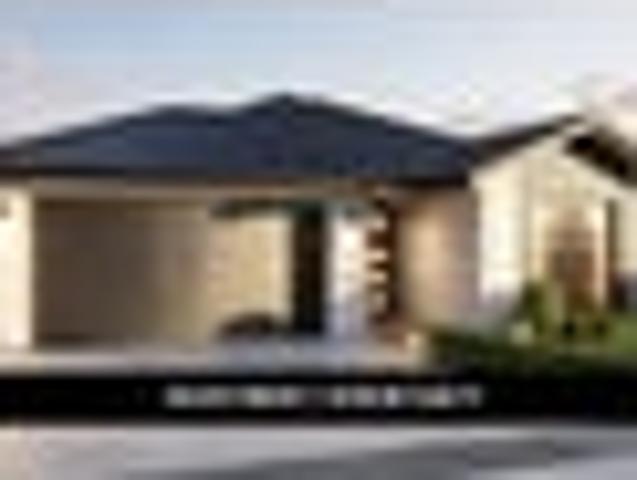 House for sale in Hakatere, Canterbury