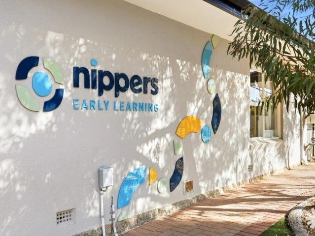 House for sale in Safety Bay, Western Australia