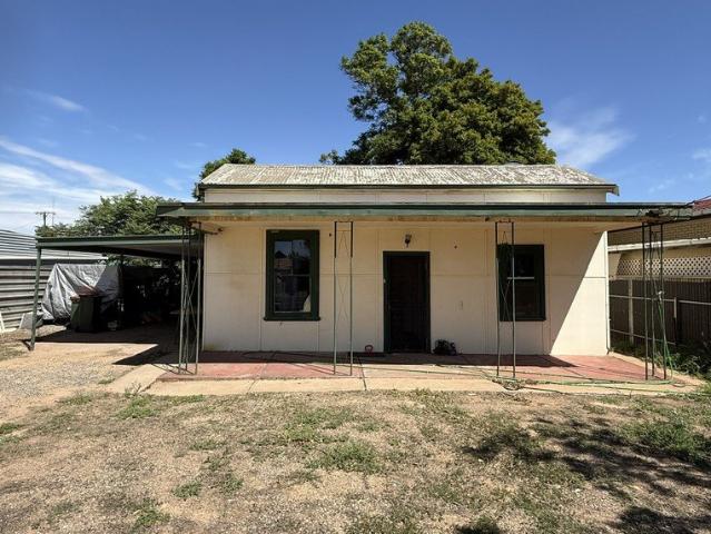 House for sale in Solomontown, South Australia