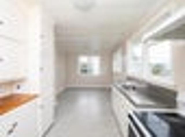 House for sale in Manawatu District