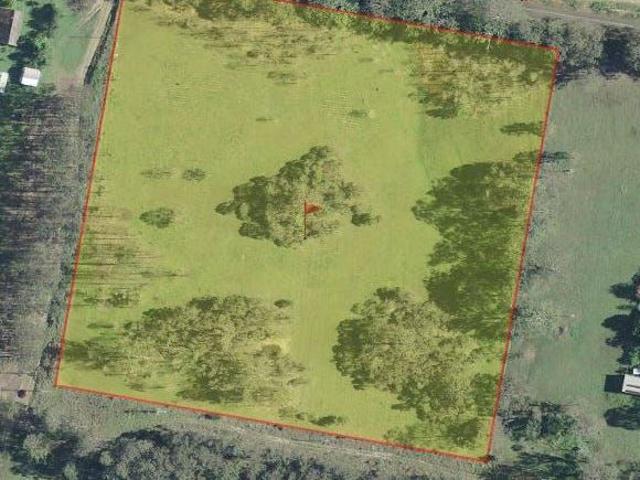 Land for sale in Tinonee, New South Wales