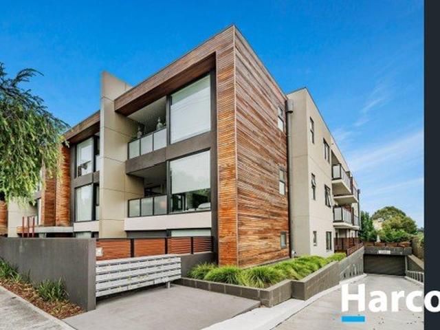 Apartment for sale in Camerons Creek, Victoria