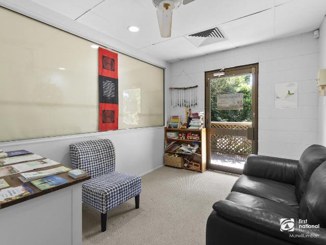 Property for sale in Mount Warning, New South Wales