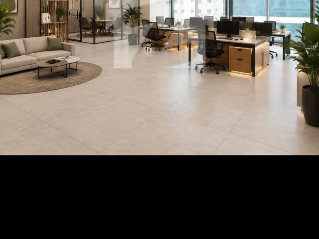 Office for sale in North Waziristan, Federally Administered Tribal Areas fata
