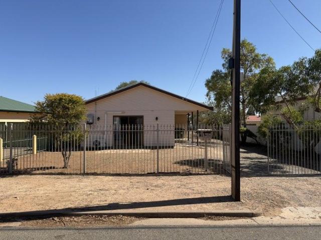 House for sale in Port Pirie South, South Australia