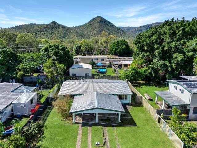House for sale in Townsville, Queensland